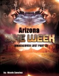 Arizona Bike Week3