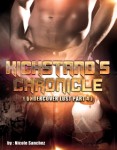 Kickstands_Chronicle-by-Nicole-Sanchez